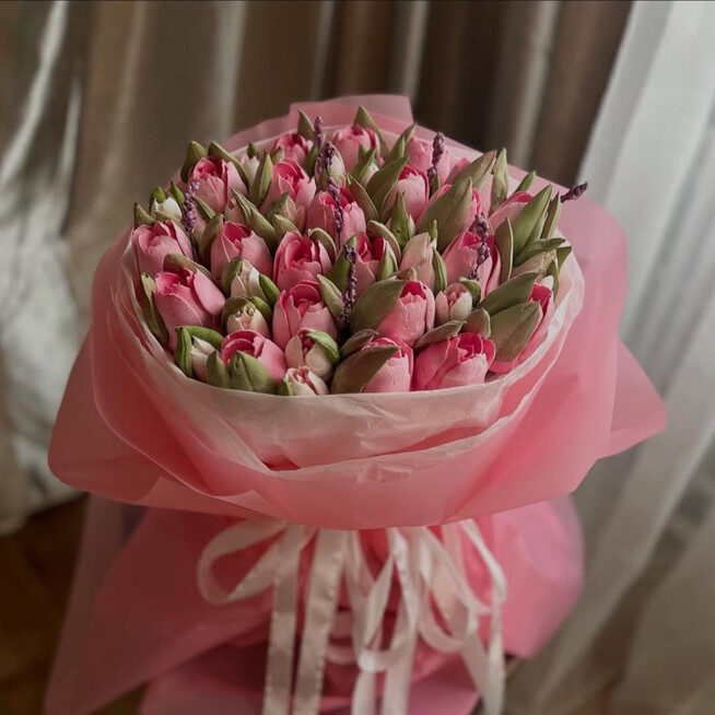 87-e1759914199681.jpg